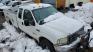2003 Ford F-250 Pickup Truck - 8