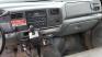 2003 Ford F-250 Pickup Truck - 10