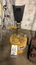 Under Axle Jack & Bead Seater - 2