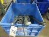Industrial Wrenches