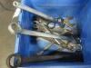 Industrial Wrenches - 2