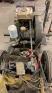 Speedflo Paint Sprayer - 4