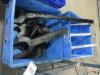 Industrial Wrenches - 3