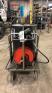 55 Gallon Drum Cart