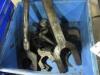 Industrial Wrenches - 4