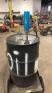 55 Gallon Drum Cart - 4