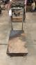 Table Cart