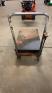 Table Cart - 2