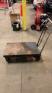 Table Cart - 3