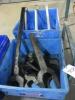 Industrial Wrenches - 5