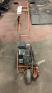 SCAG Commercial Edger