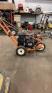 SCAG Commercial Edger - 4