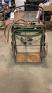 Welding Cylinder Hand Truck