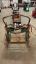 Welding Cylinder Hand Truck - 2