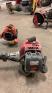 Trimmers - 5