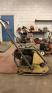 Plate Compactor - 2