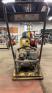 Plate Compactor - 3