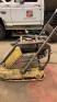 Plate Compactor - 4
