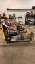 Wacker Neuson Vibratory Rammer - 2