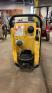 Wacker Neuson Vibratory Rammer - 3