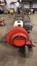 Fradan Leaf Blower