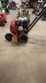 Fradan Leaf Blower - 2