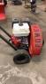 Fradan Leaf Blower - 4