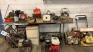 Machine Parts - 2