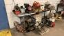 Machine Parts - 3