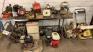 Machine Parts - 4