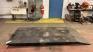 Air Operated Lift Table - 3