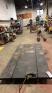 Air Operated Lift Table - 4