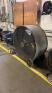 TPI Industrial Drum Fan - 2