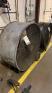 TPI Industrial Drum Fan - 3