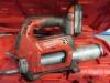 Grease Gun - 3