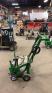 Walk Behind Deicing - 4