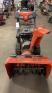 Husqvarna Snowblower