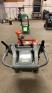 Husqvarna Snowblower - 3