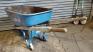Truper Wheelbarrow - 2