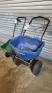 Spreaders - 2