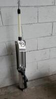 Albion Sausage Applicator