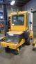 Excel Hustler Snowblower - 3