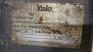 Yale LP Forklift - 7