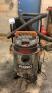 Ridgid Stainless Steel Vac