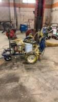 Paint Sprayer
