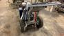 Graco GrindLazer 390 Scarifier - 3