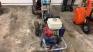 Graco GrindLazer 390 Scarifier - 4