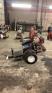 Graco Line Driver