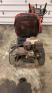Graco Line Driver - 2