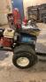 Graco Line Driver - 3